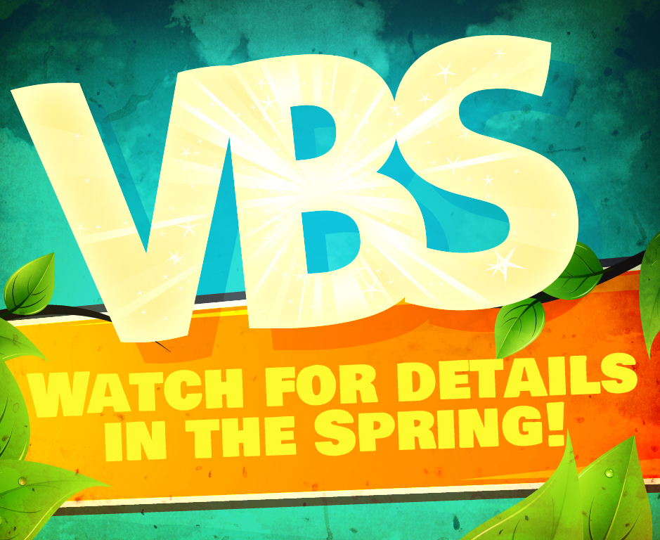 9498_Vacation_Bible_SchoolSpring