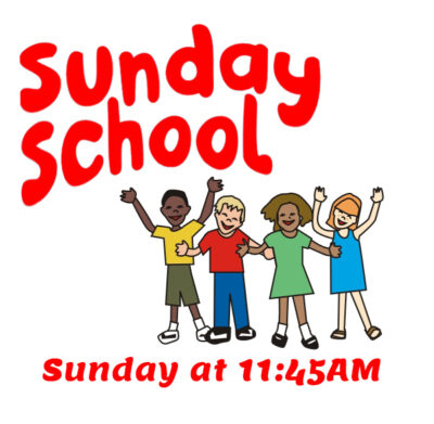 Click here to register!