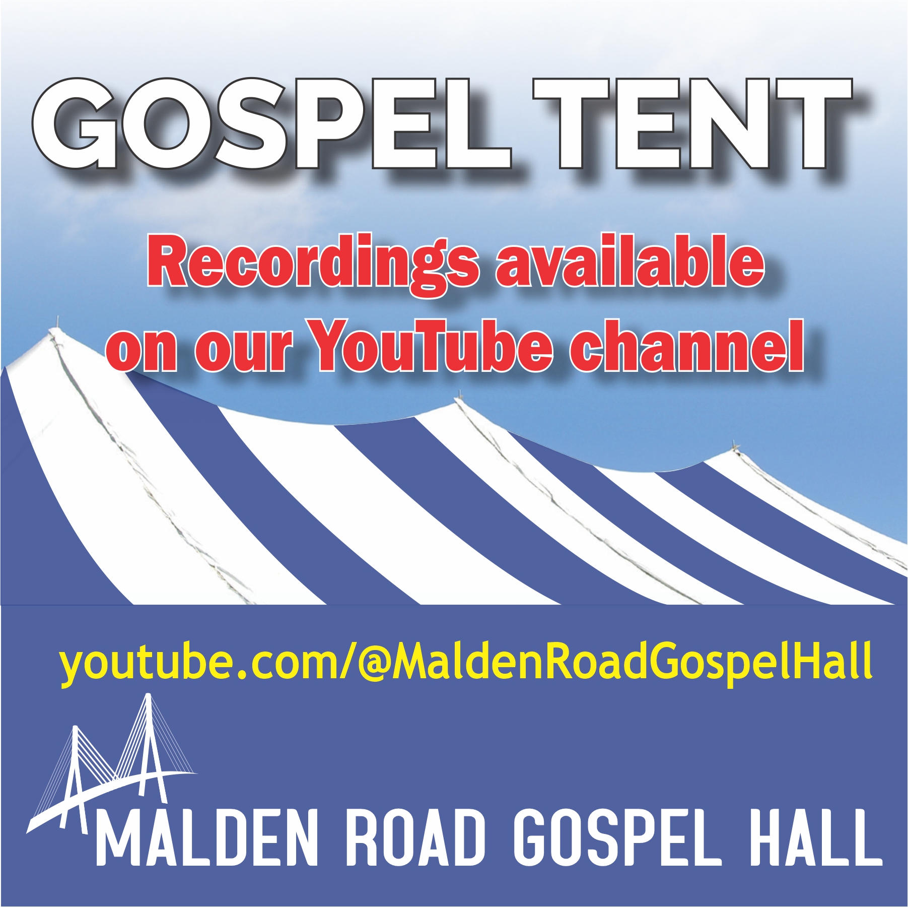 Click here for more information!